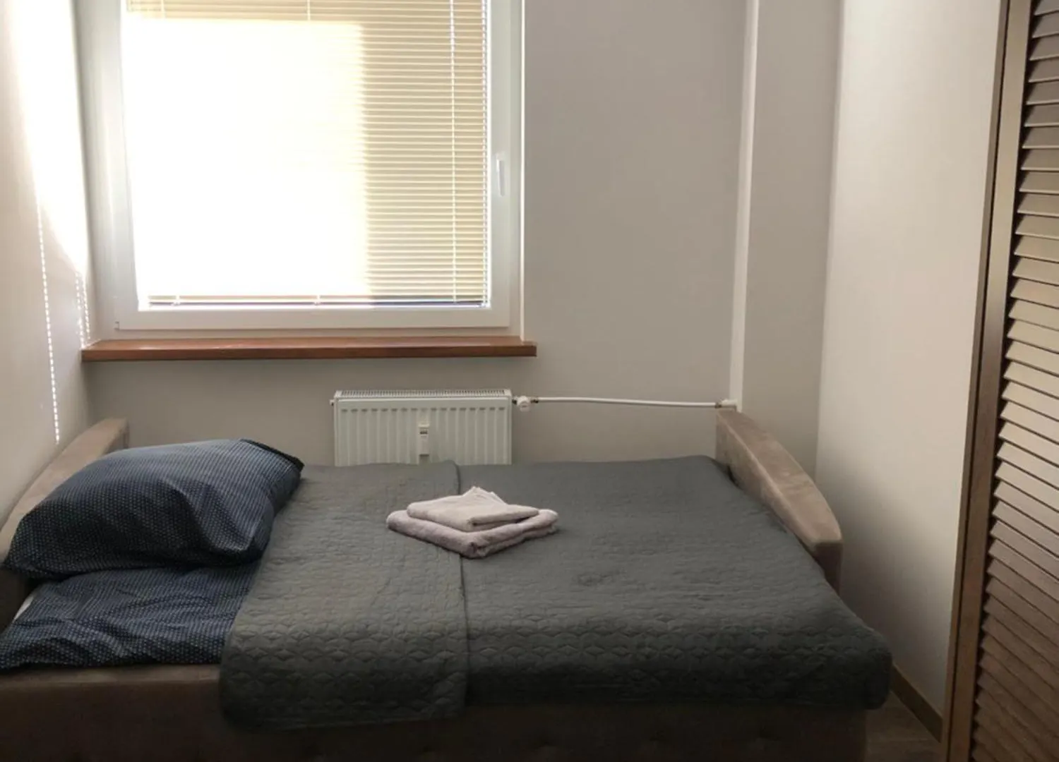 Apartament K&P Apartment Gdansk 0*,  Poland